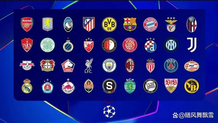 Dự đoán Bóng Rổ (Basketball Prediction)